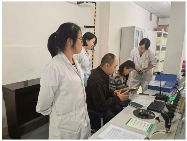 Snipaste_2025-10-21_15-38-31.jpg Snipaste_2025-10-21_15-38-31.jpg