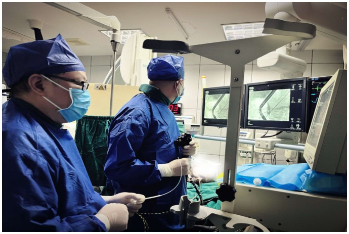 Snipaste_2025-10-27_09-41-49.jpg Snipaste_2025-10-27_09-41-49.jpg