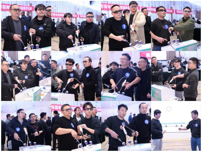 Snipaste_2025-12-30_09-38-17.jpg Snipaste_2025-12-30_09-38-17.jpg