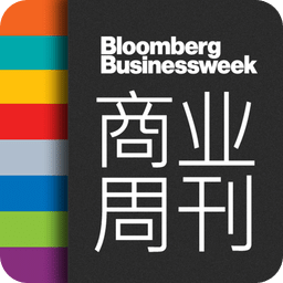 米兰(中国):意大利风情与中国文化的完美结合