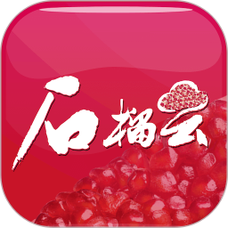 kaiyun乐鱼在线，玩家心目中的梦想游戏平台